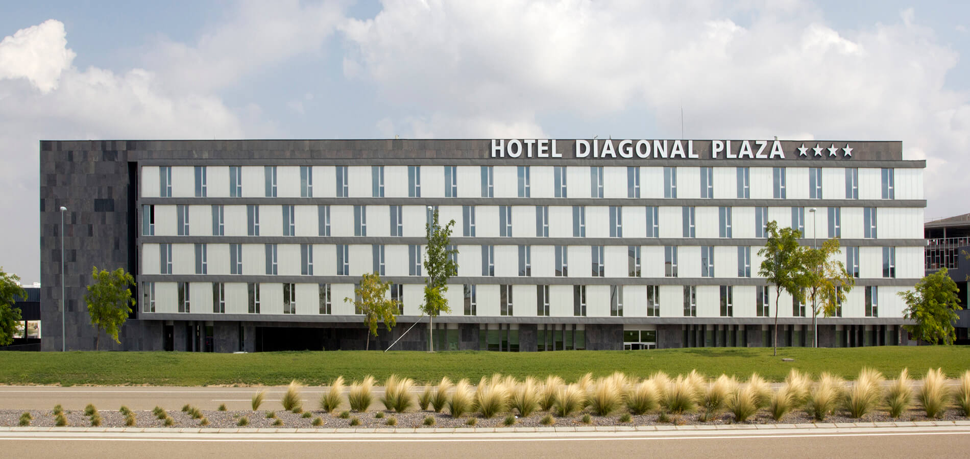 Location Hotel Zaragoza Diagonal Plaza Official Website location-hotel-zaragoza-diagonal-plaza-official-website