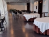 Hotel Zaragoza Diagonal Plaza
